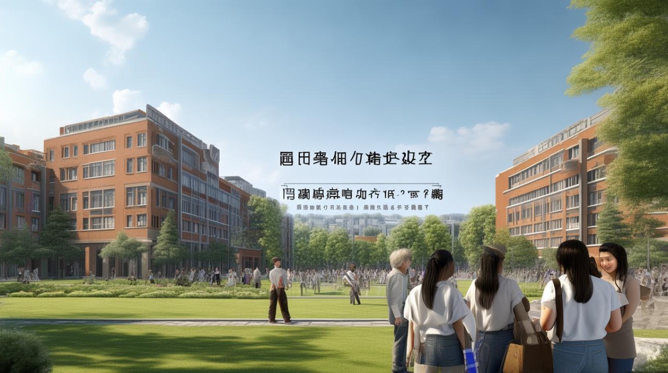 环境工程考研选校，哪些学校更优？-图1