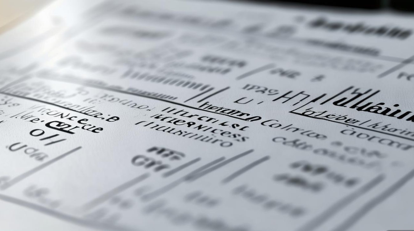 16年主管药师报名条件有哪些具体要求?-图1 16年主管药师报名条件有哪些具体要求?-图1