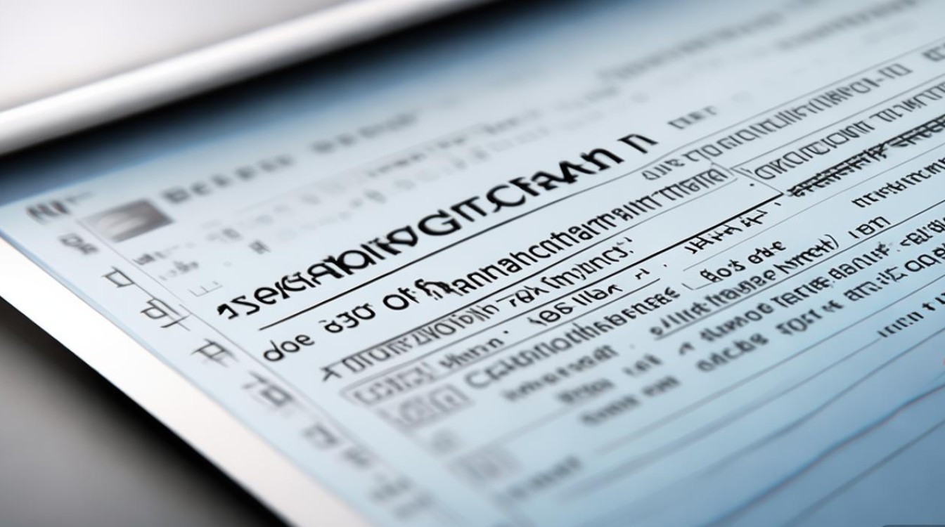 15年药师考试报名条件有哪些具体要求?-图1 15年药师考试报名条件有哪些具体要求?-图1