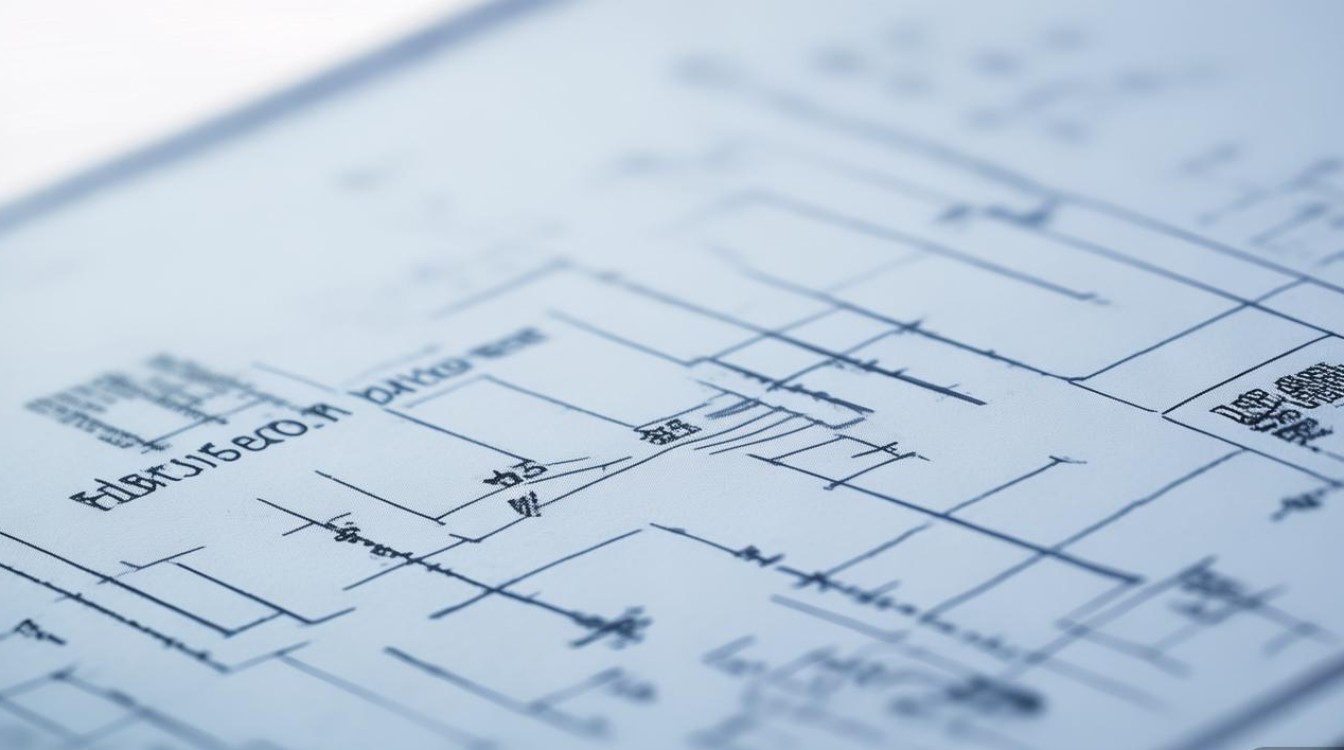 河南经贸单招录取分数线是多少？-图1