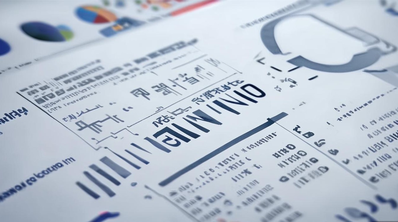 南宁中考录取分数线是多少？-图1