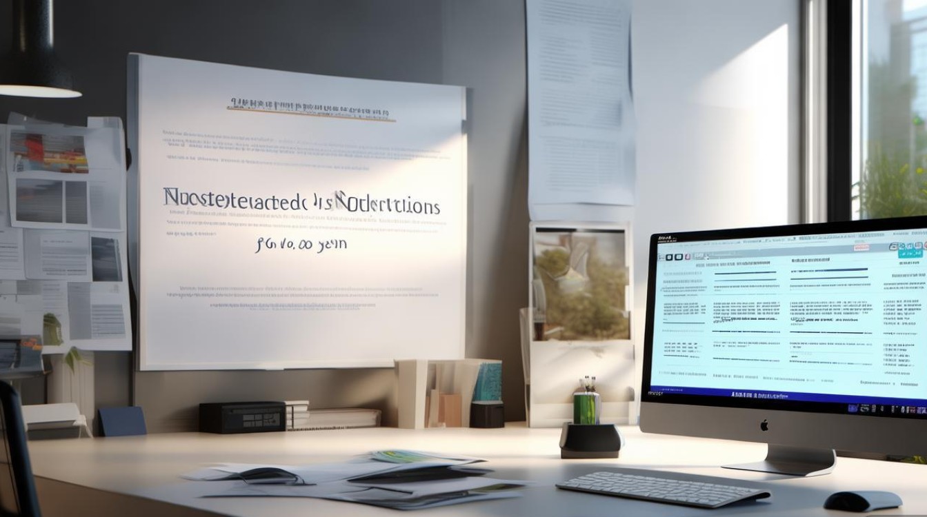 16年护士考试报名条件有哪些具体要求？-图1