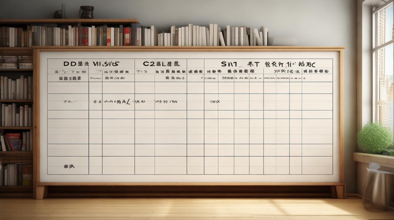 专硕学硕考研难度，到底谁更难？-图1