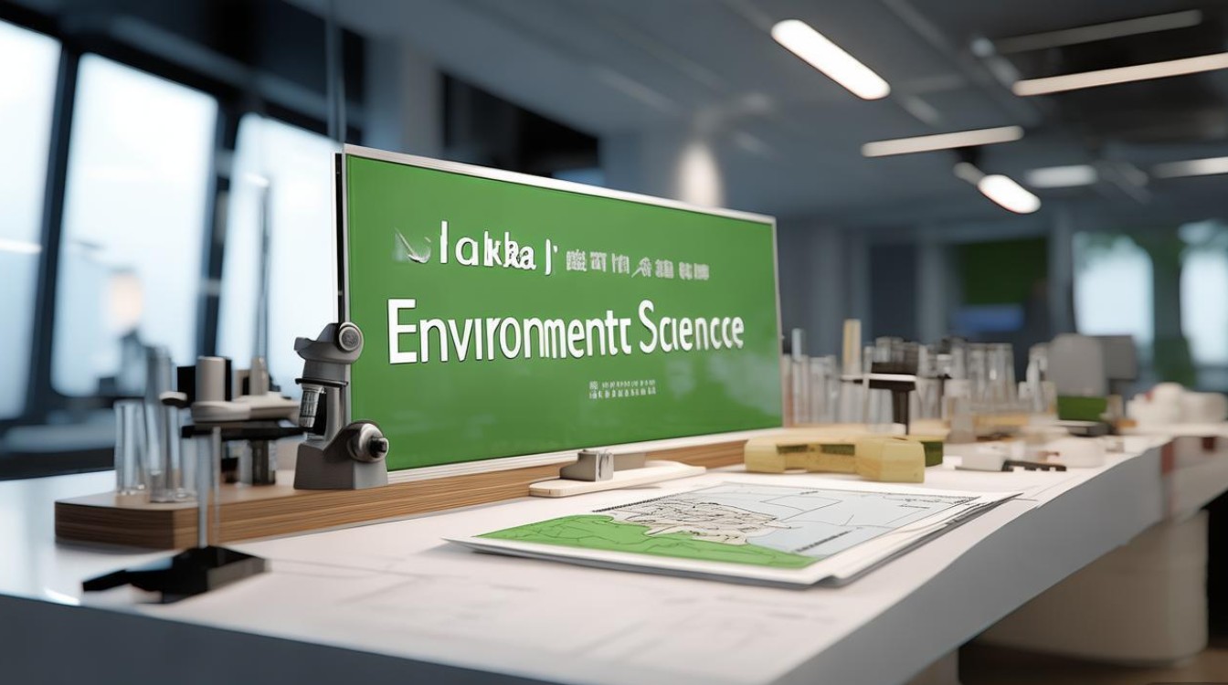 南开环境科学隶属哪个院？-图1