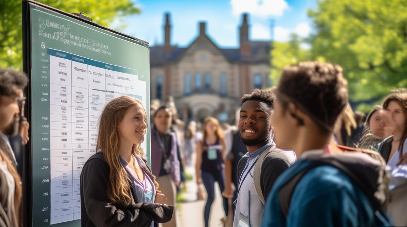 一般高考录取多少本科-图1 一般高考录取多少本科-图1