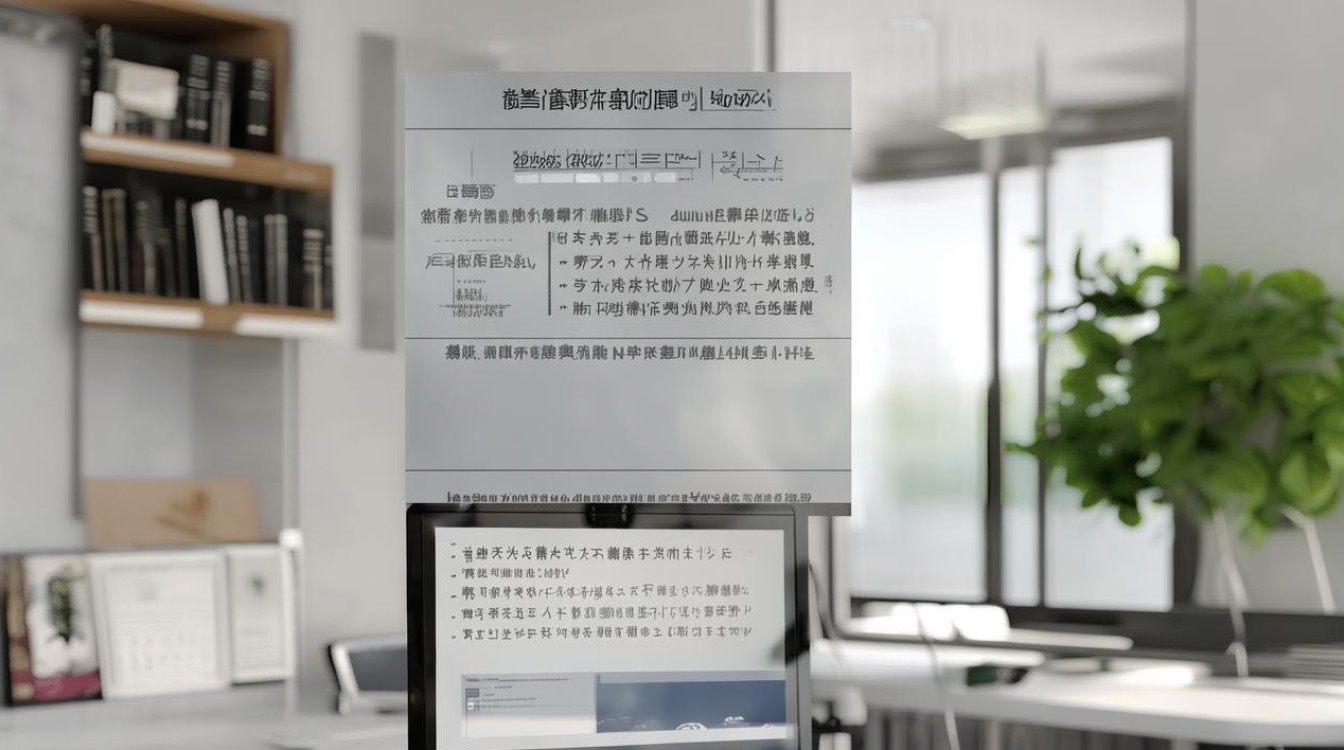 滨州营养师报名条件有哪些具体要求?-图1 滨州营养师报名条件有哪些具体要求?-图1