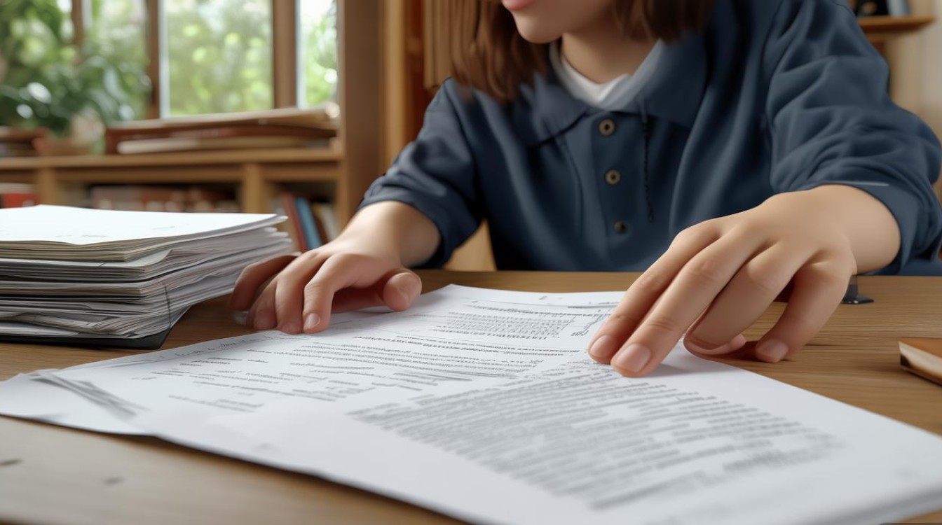 学考录取多少分算好？-图1