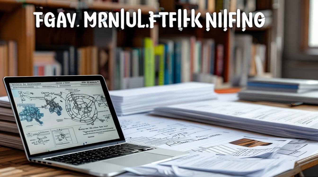 游戏化思维 pdf-图1 游戏化思维 pdf-图1