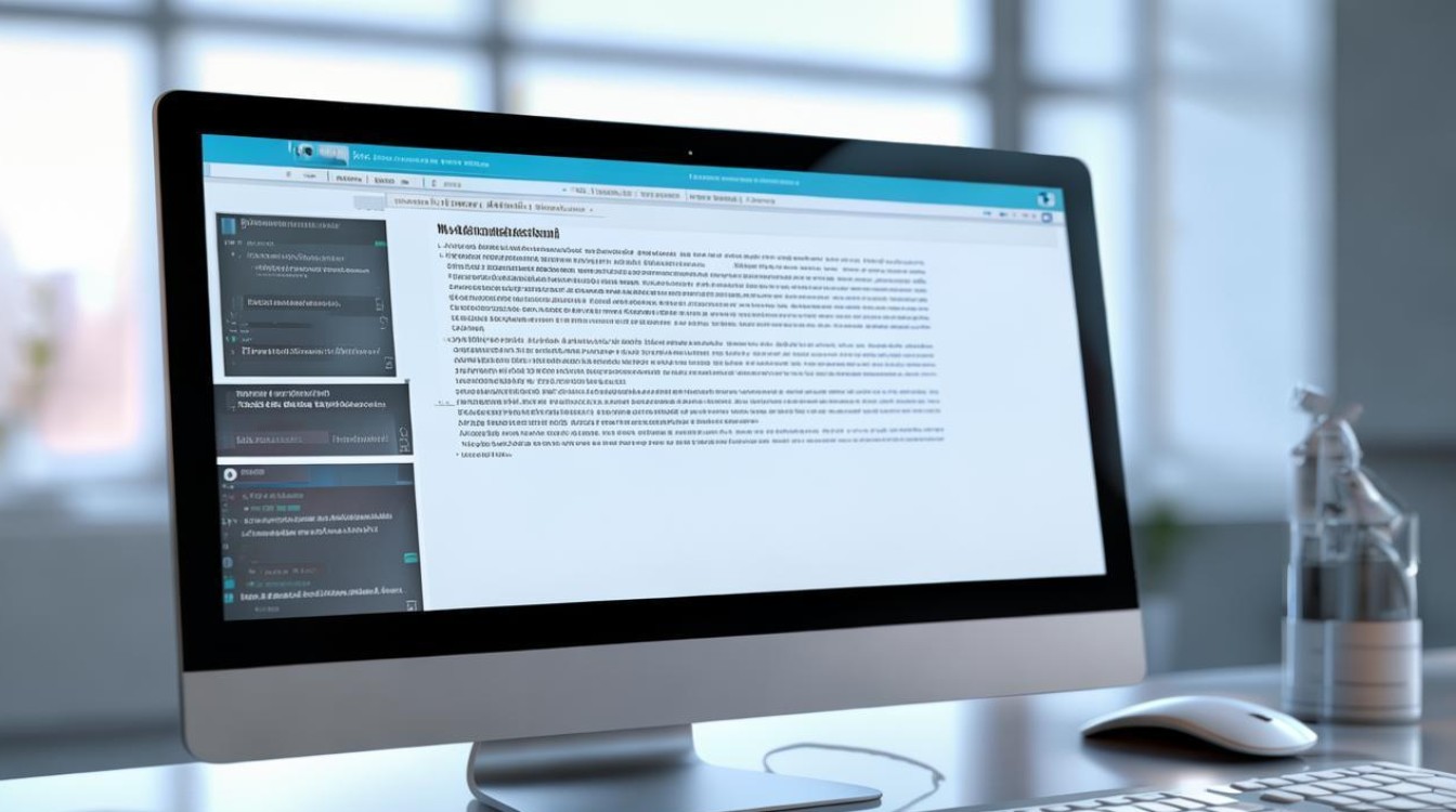 16年医师资格证考试网上报名条件有哪些？-图1