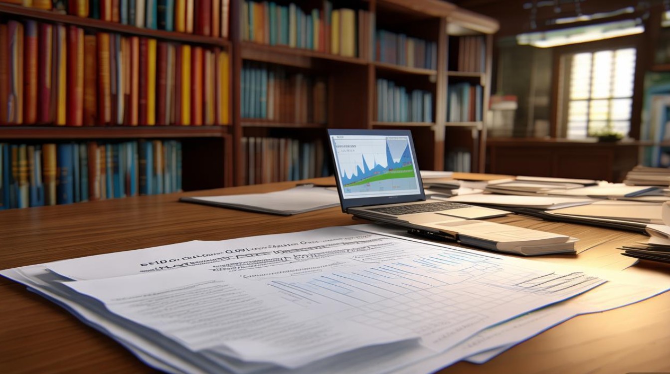 MPA哪个研究方向就业前景最好？-图1