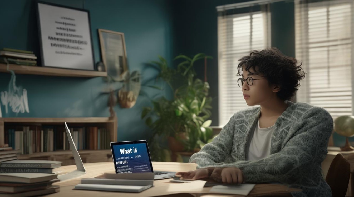 思维灵敏究竟是什么？如何衡量与培养？-图1