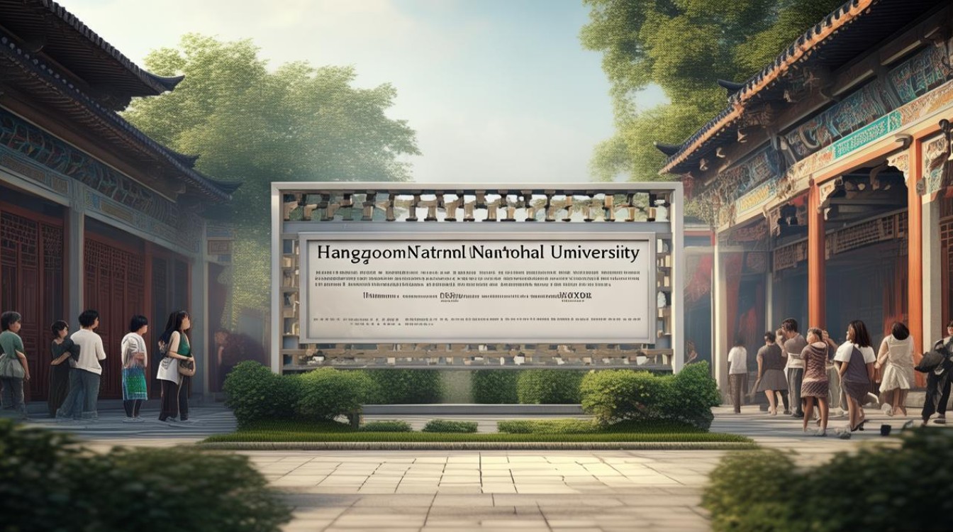 杭州师范美术多少分录取-图1