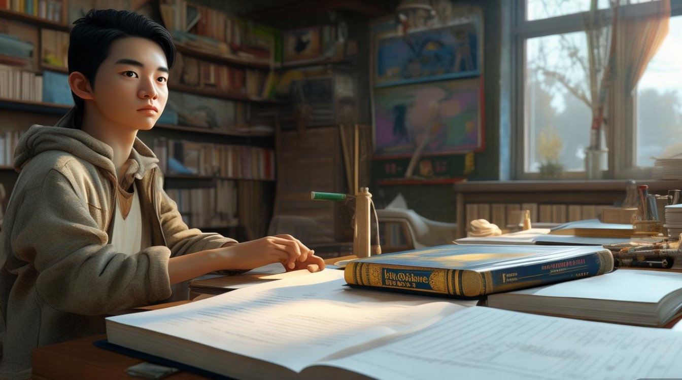 双学位与博士，哪个发展价值更高？-图1