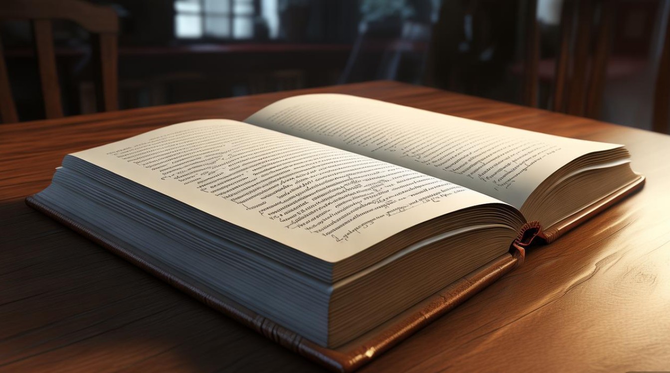 思维为何是反的？逆向思维有何奥秘？-图1