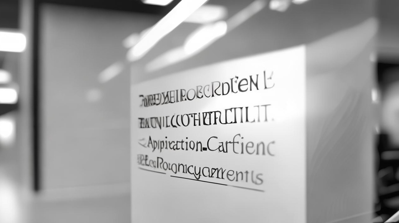 2025口腔医师资格报名条件有哪些具体要求?-图1 2025口腔医师资格报名条件有哪些具体要求?-图1