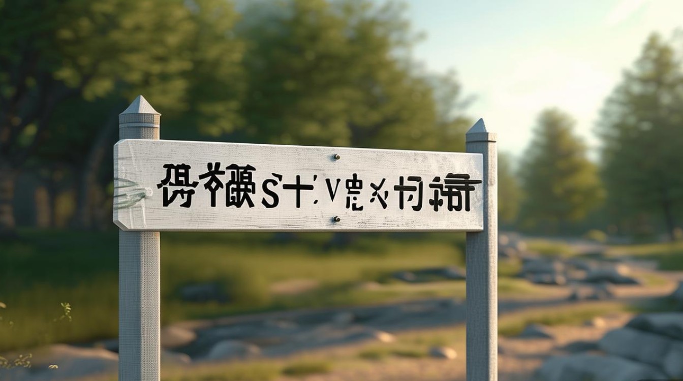 马哲马原哪个好就业-图1