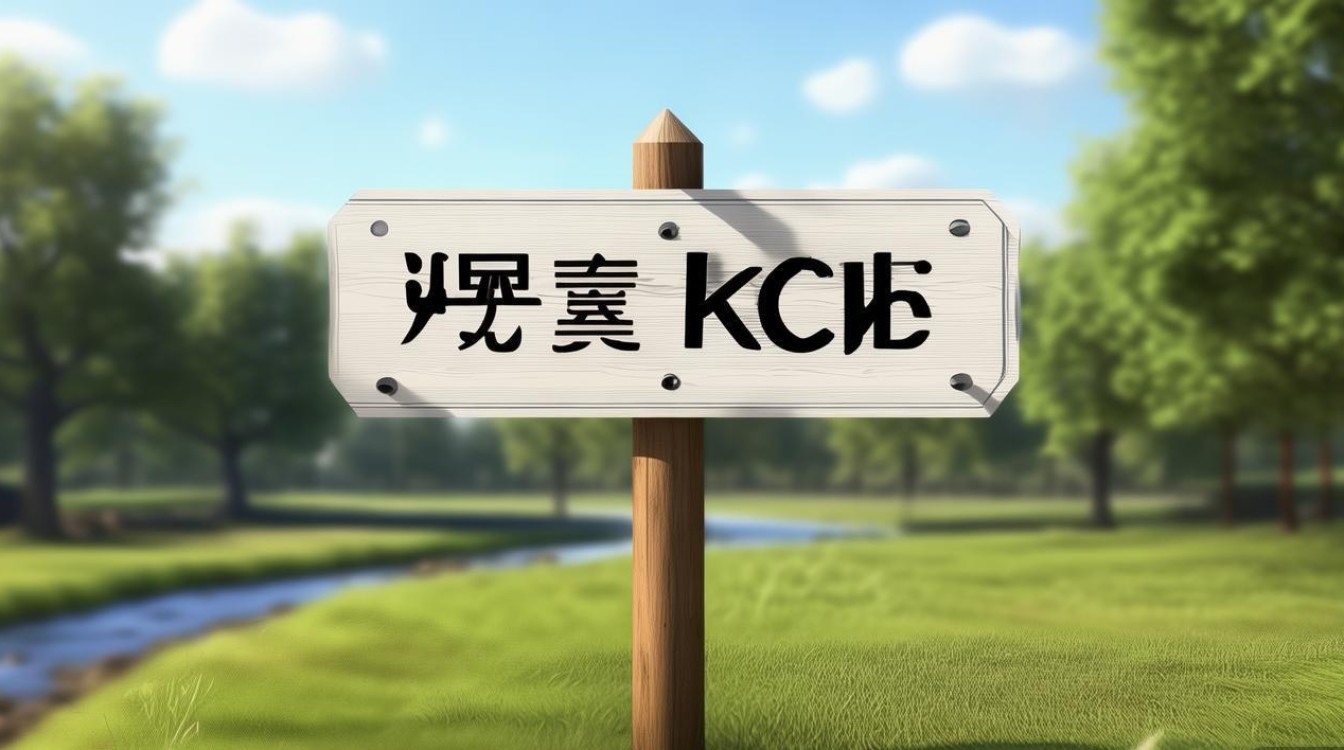 嗡嗡嗡和ck考研哪个更靠谱?-图1 嗡嗡嗡和ck考研哪个更靠谱?-图1