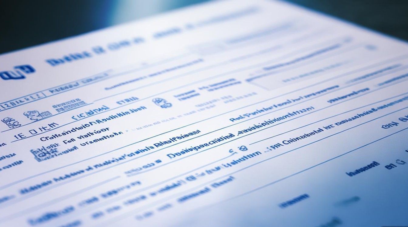 执业医师资格证考试16报名条件是什么?-图1 执业医师资格证考试16报名条件是什么?-图1