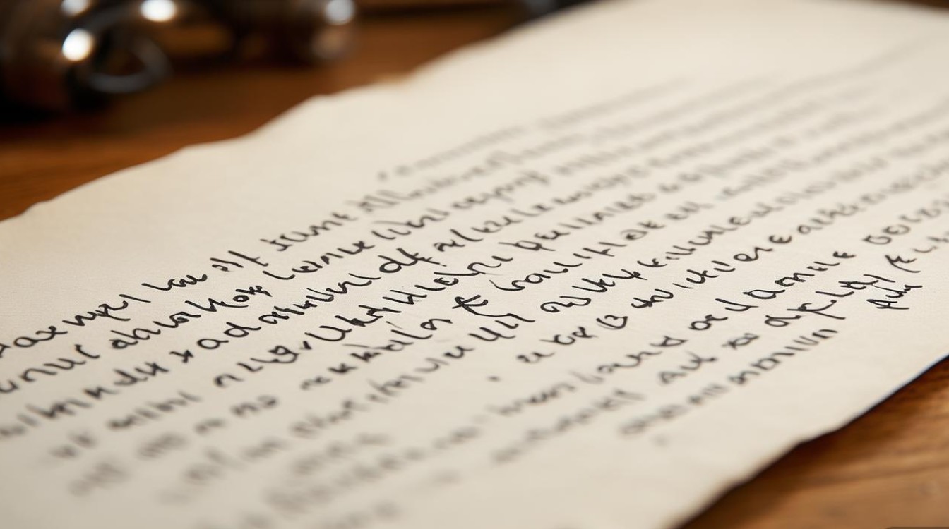 11中今年录取分数线是多少?-图1 11中今年录取分数线是多少?-图1