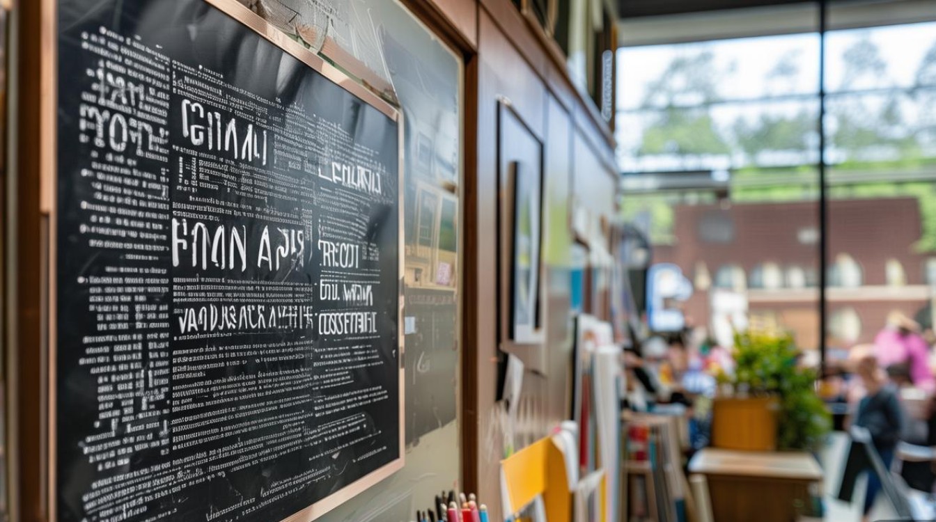 本科美术生录取线究竟是多少?-图1 本科美术生录取线究竟是多少?-图1