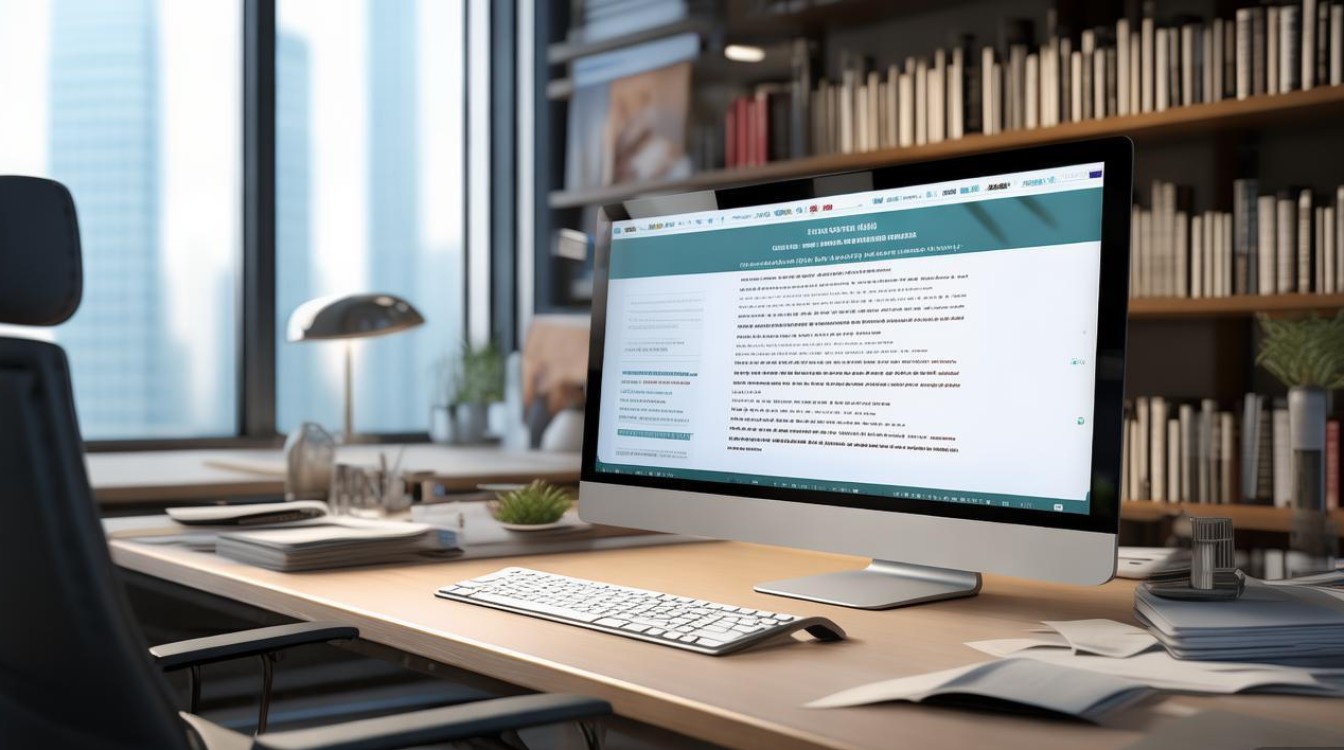 主管中药师考试报名条件有哪些?-图1 主管中药师考试报名条件有哪些?-图1