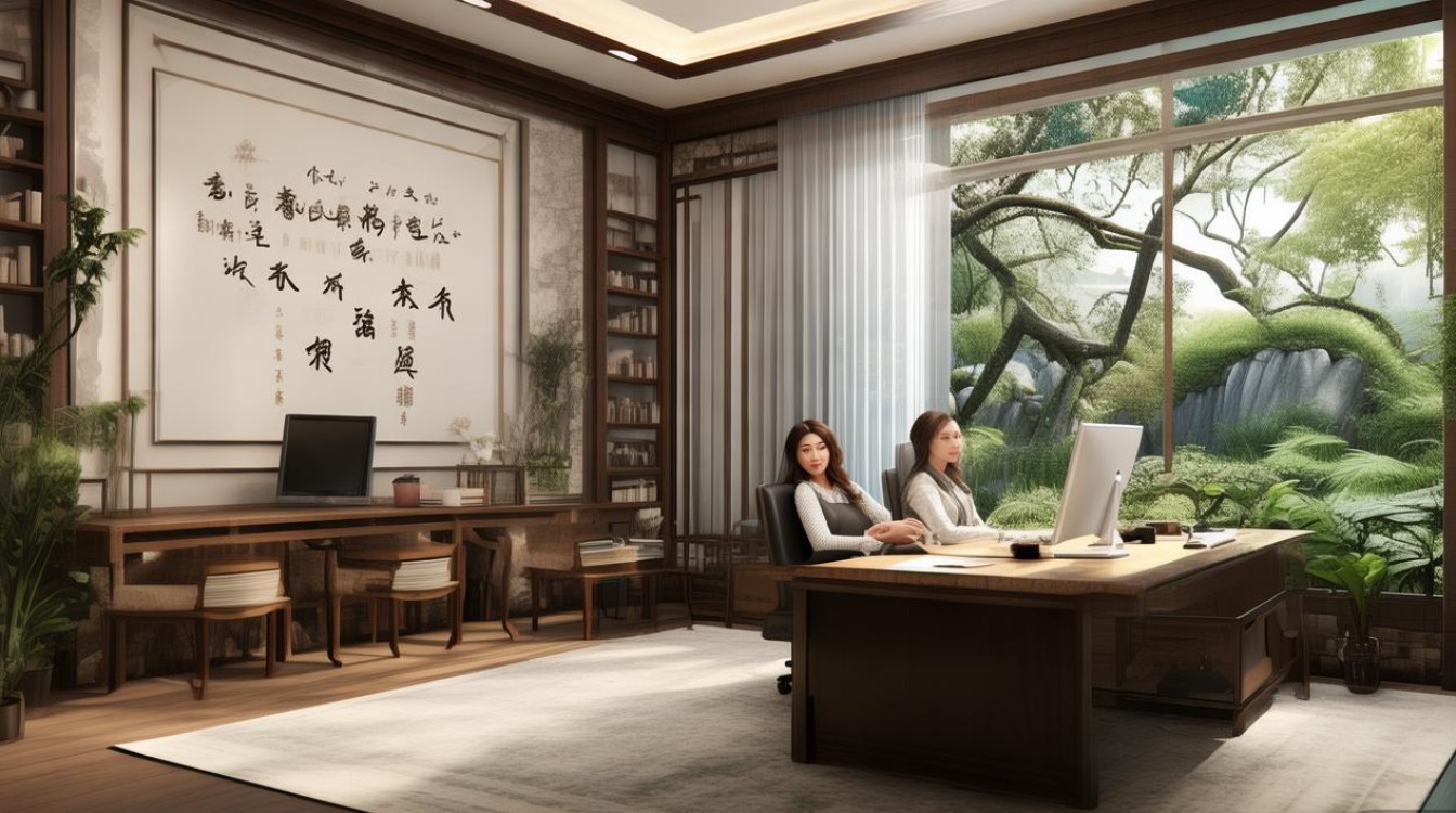 江汉心理咨询师报名条件有哪些具体要求？-图1