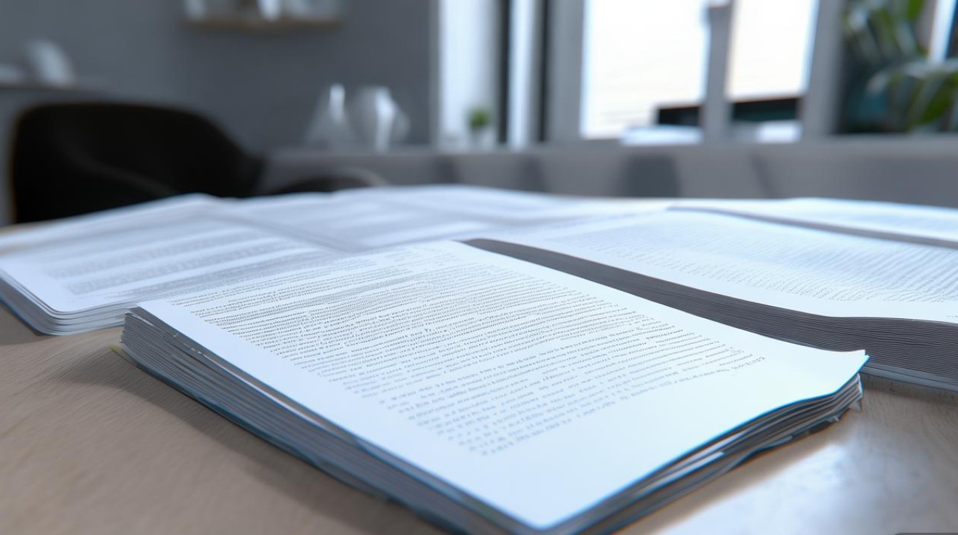 临床医学考研试题哪个好?-图1 临床医学考研试题哪个好?-图1