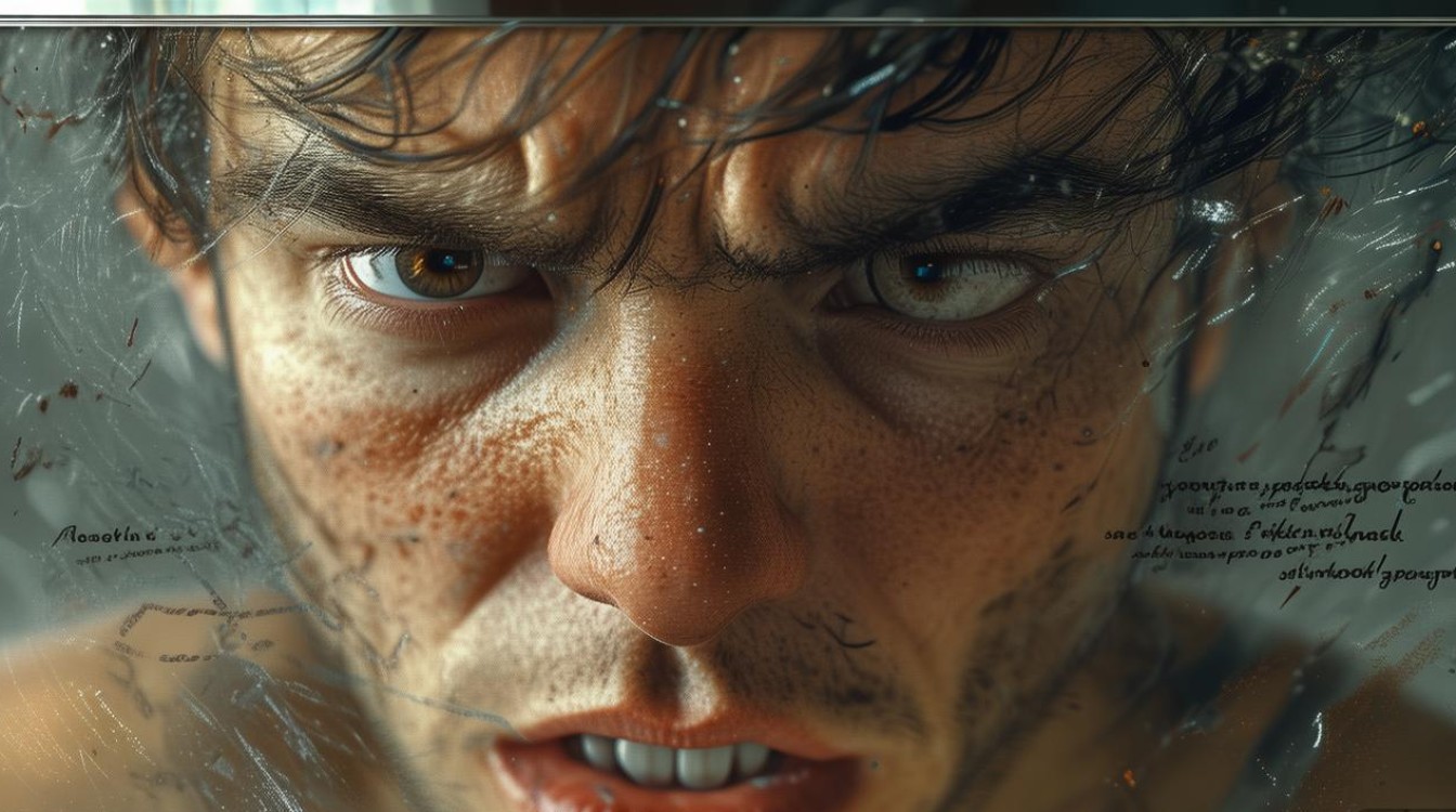 思维为何总失控？-图1