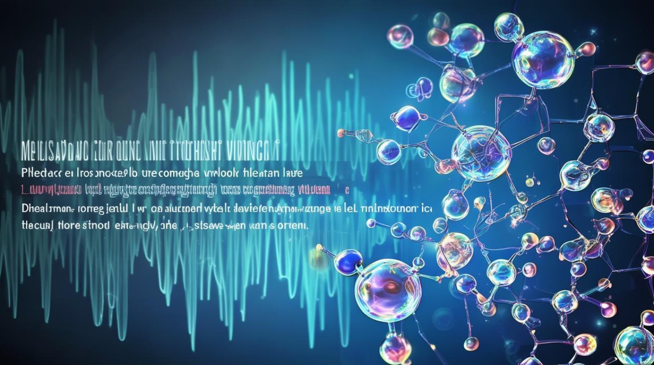 氯丙嗪如何改变思维？精神药物影响认知之谜？-图1