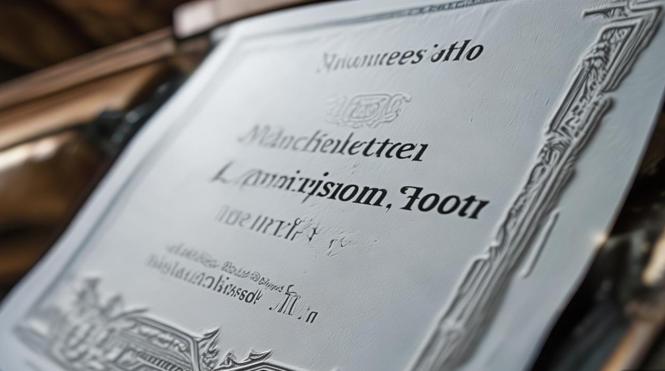 曼大保录取费用具体是多少?-图1 曼大保录取费用具体是多少?-图1