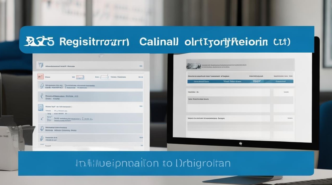 2025临床助理医师网上报名条件有哪些？-图1