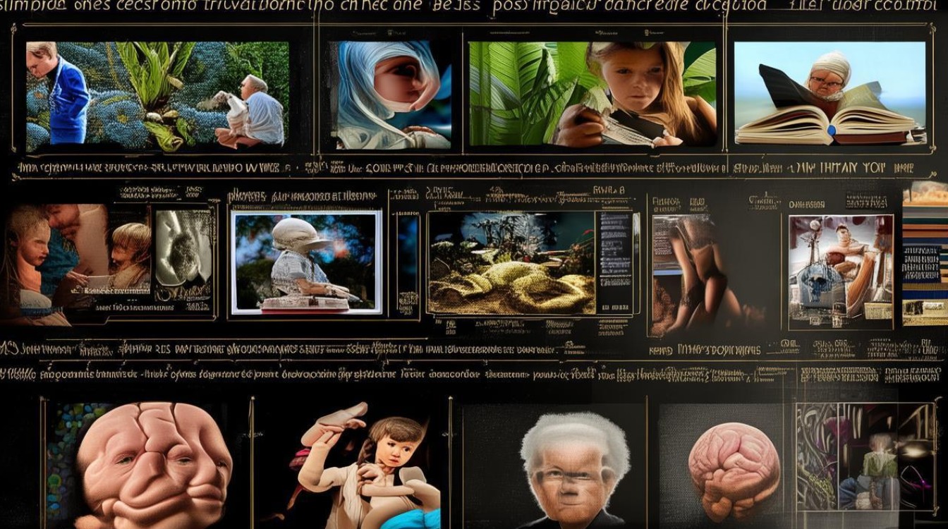 思维发展过程遵循怎样的规律?-图1 思维发展过程遵循怎样的规律?-图1