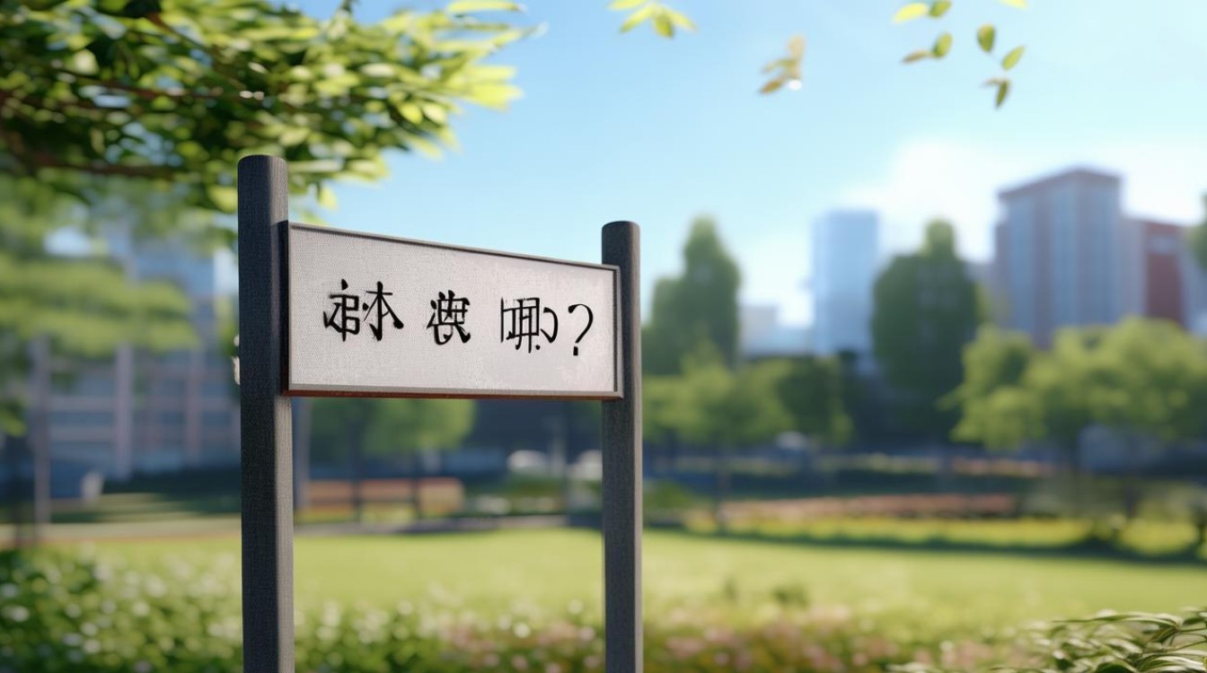 北体北师考研难度究竟谁更难？-图1