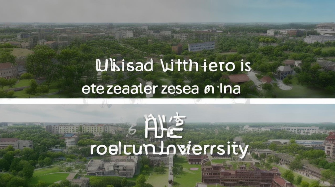 郑大川大哪个更易上岸?-图1 郑大川大哪个更易上岸?-图1