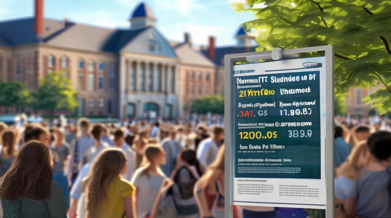 今年考研录取率到底有多低?-图1 今年考研录取率到底有多低?-图1