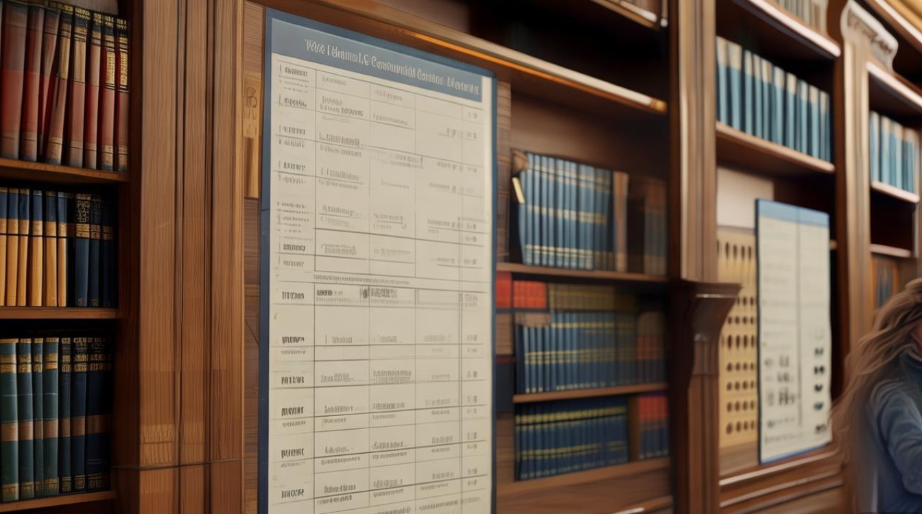 卫生统计方向哪所学校强?-图1 卫生统计方向哪所学校强?-图1