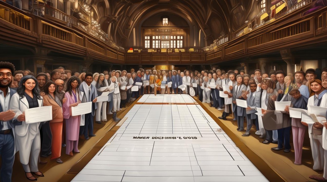 19年录取医学生多少？-图1