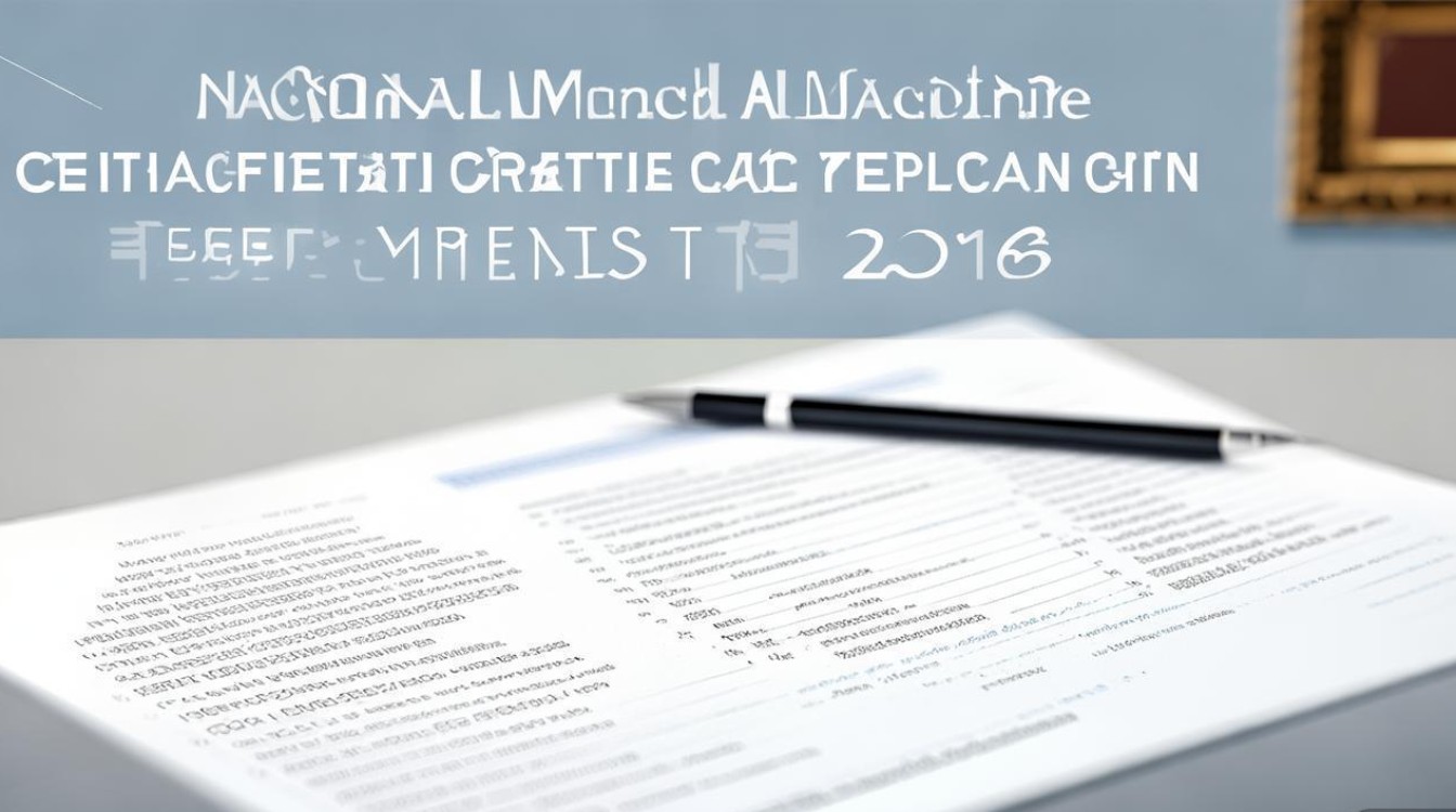 16年国家中医医师证报名条件有哪些?-图1 16年国家中医医师证报名条件有哪些?-图1
