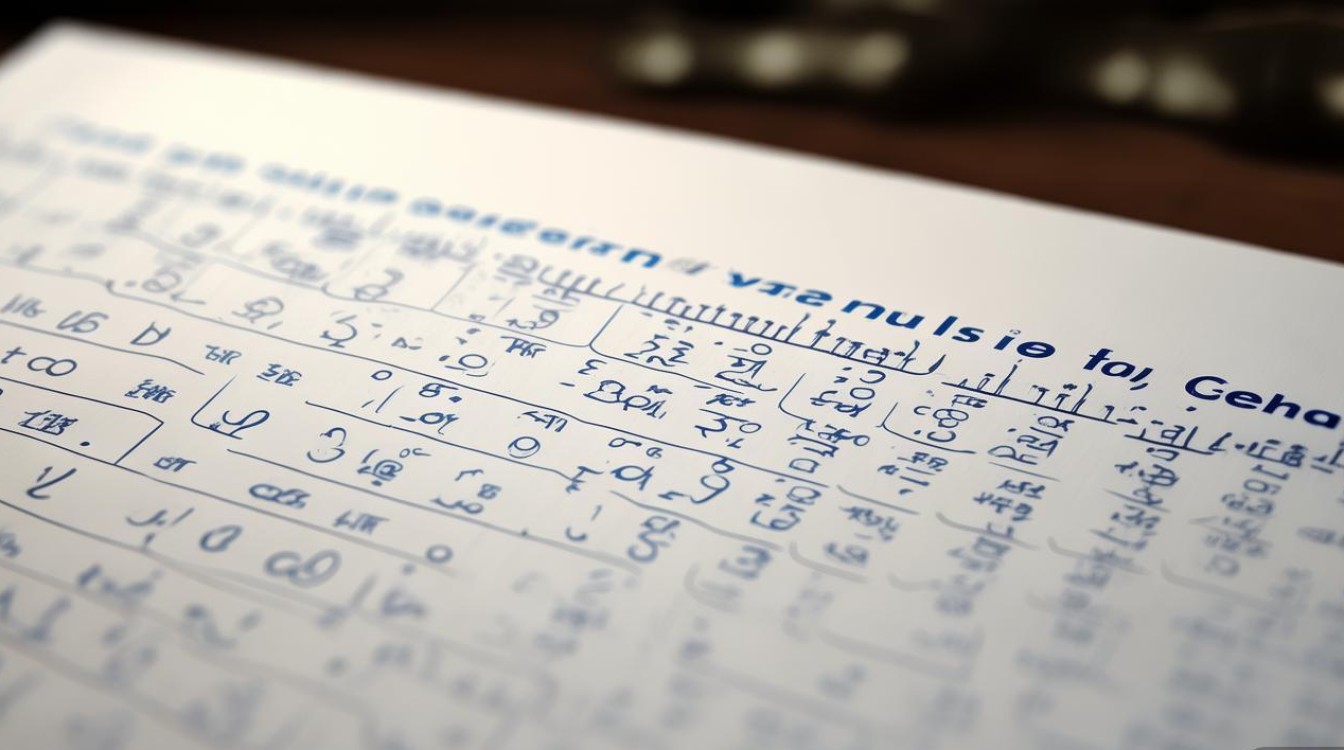 思南中学今年录取分数线是多少？-图1