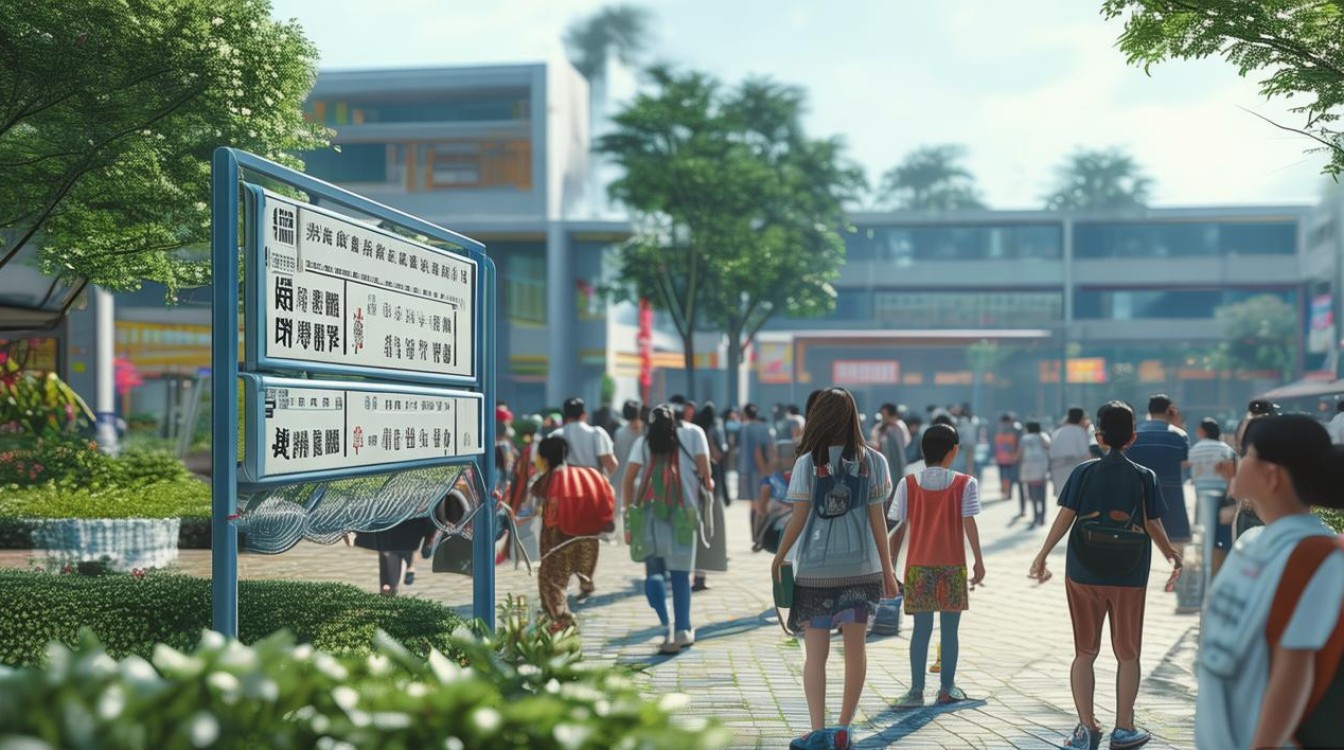 浙江余姚职高录取分数线是多少？-图1