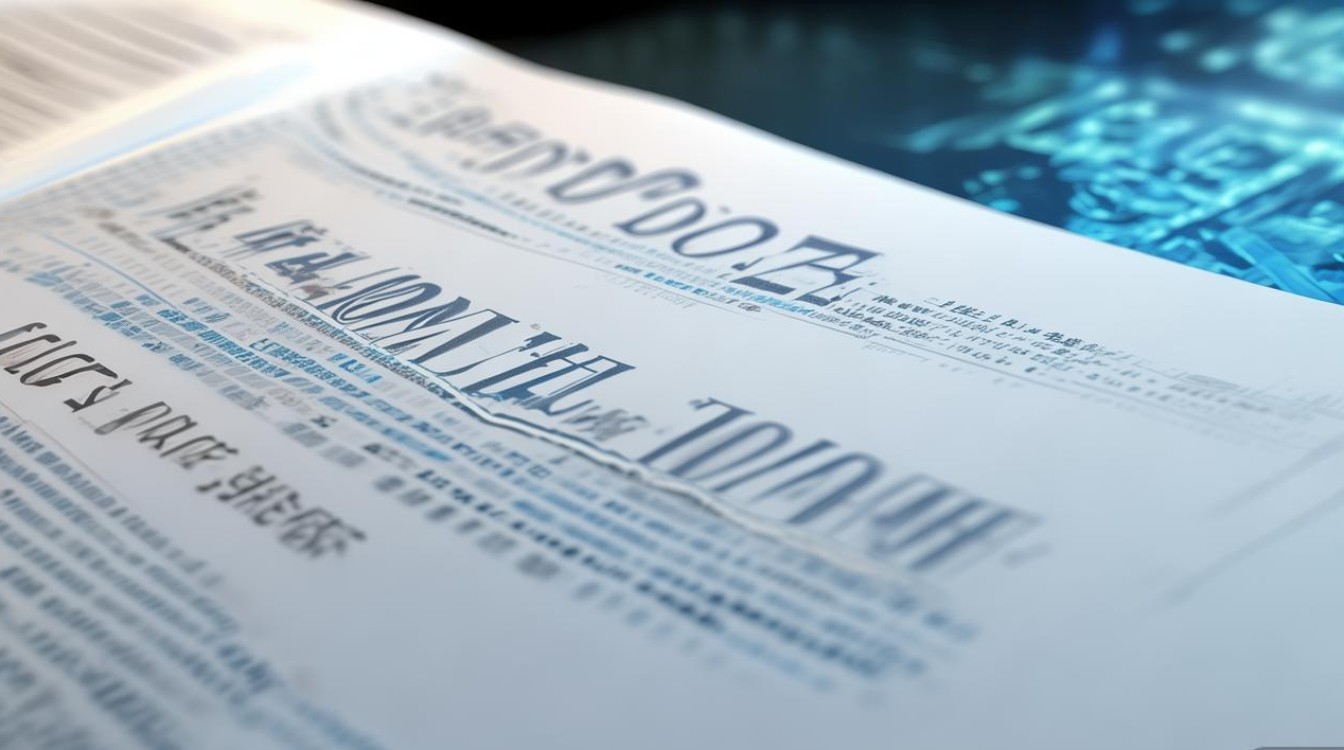 2025卫生副高报名条件有哪些具体要求?-图1 2025卫生副高报名条件有哪些具体要求?-图1