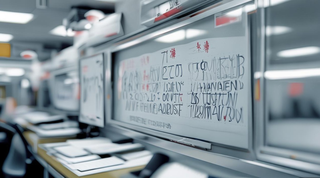 天津安置考试录取多少人?-图1 天津安置考试录取多少人?-图1