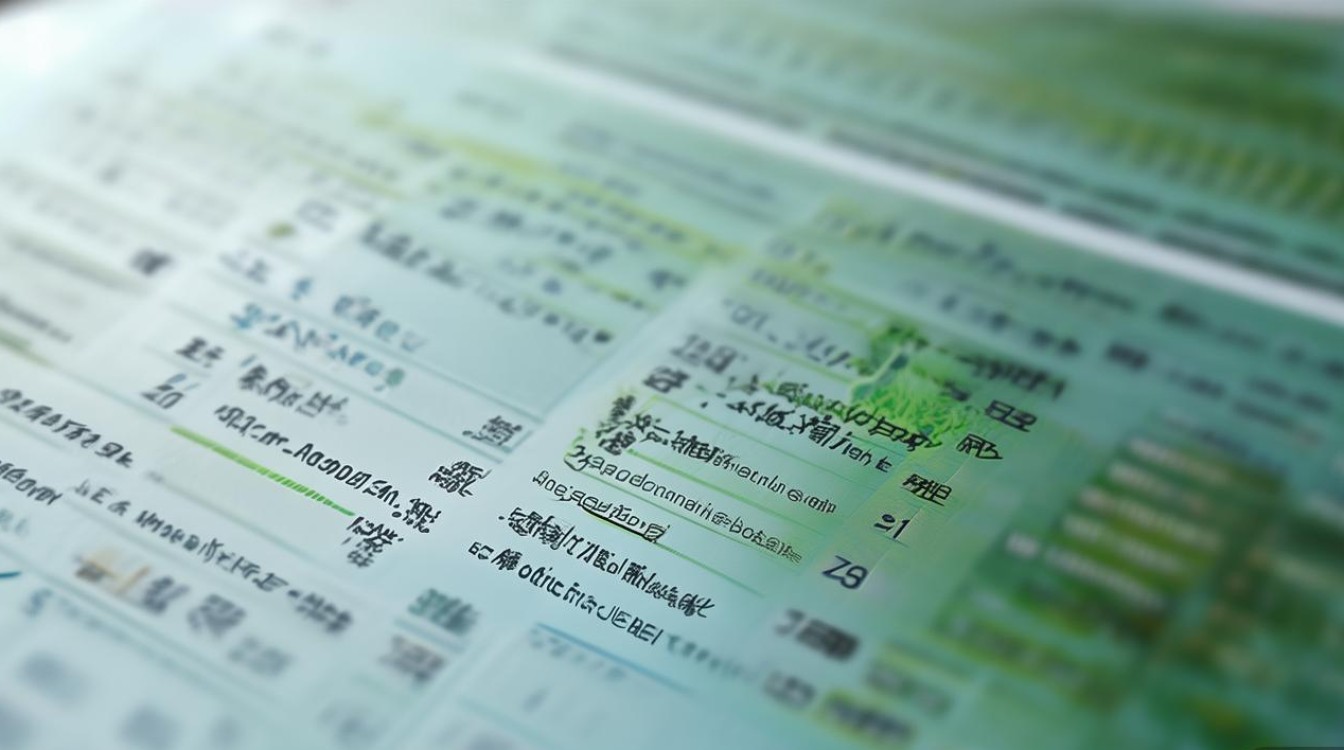 广东本科录取分数线是多少？-图1