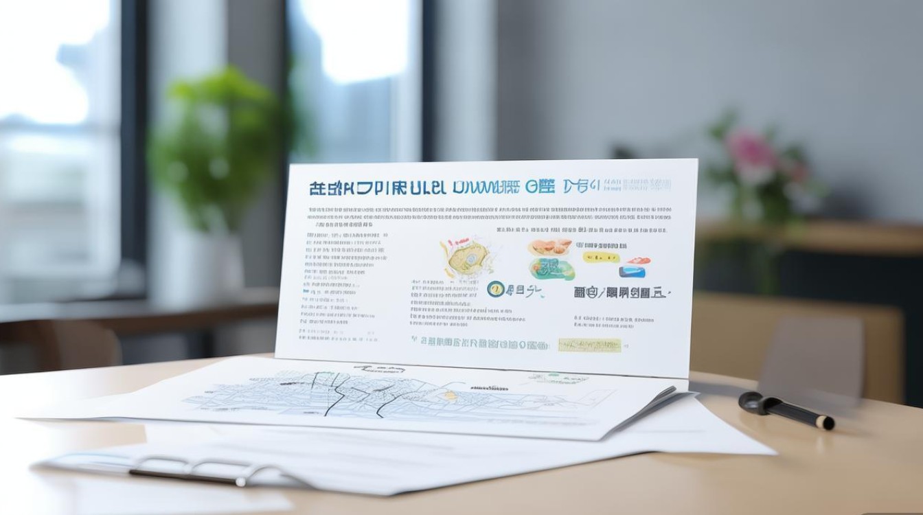 滨州公共营养师报名条件具体有哪些要求?-图1 滨州公共营养师报名条件具体有哪些要求?-图1