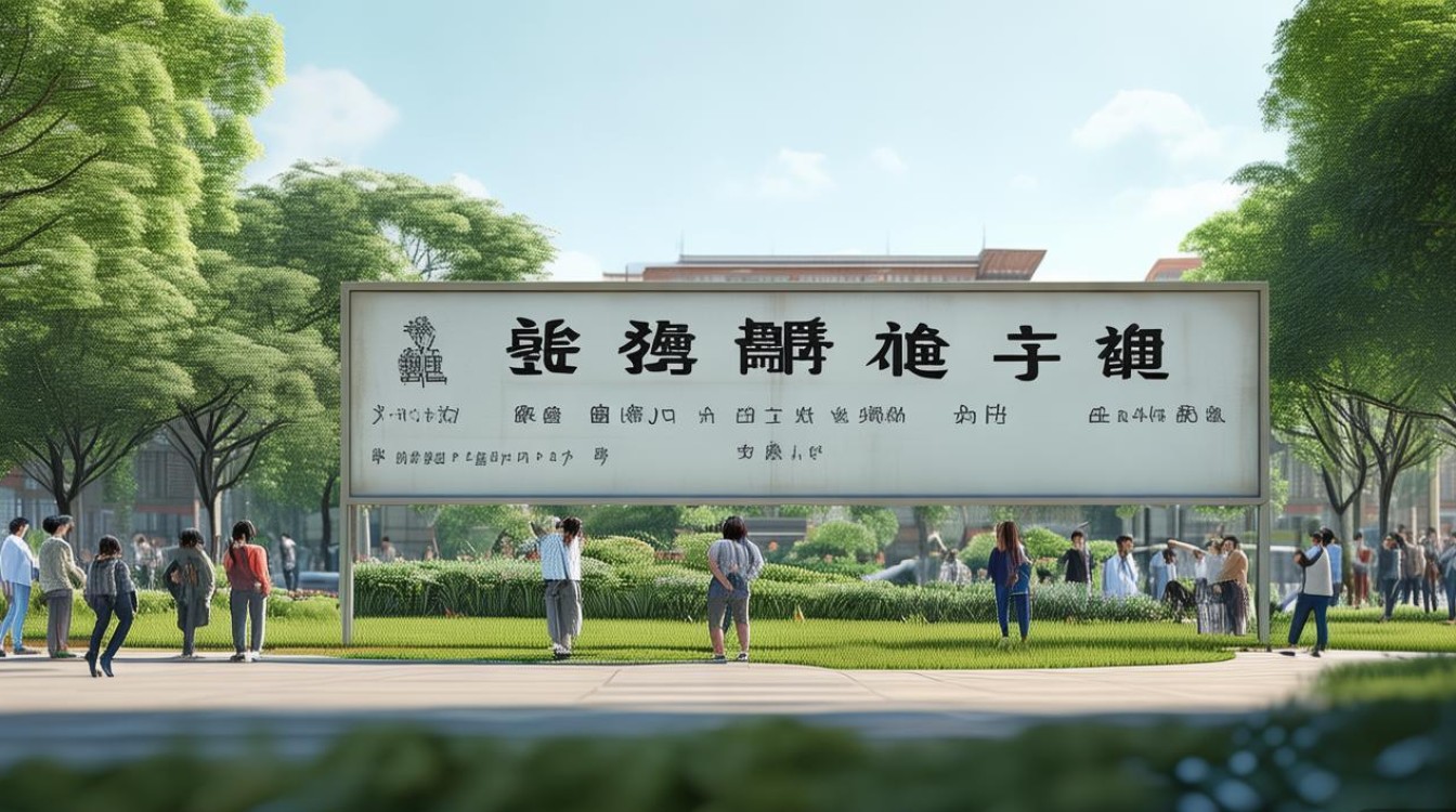 农学专硕哪个学院好考?-图1 农学专硕哪个学院好考?-图1