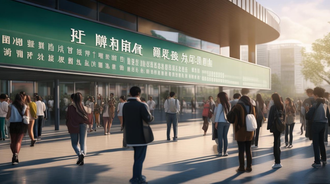 天津夜大报名条件有哪些?-图1 天津夜大报名条件有哪些?-图1