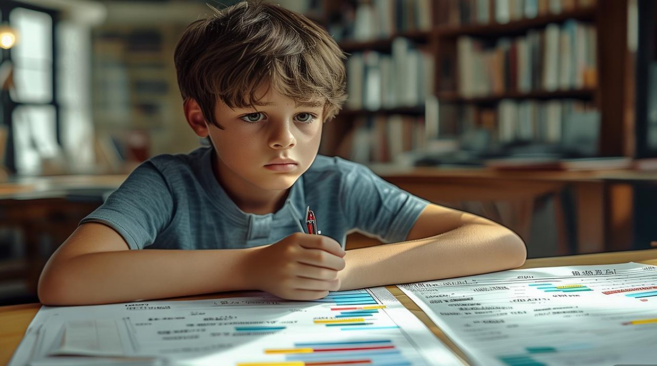 管综数学VS数三，究竟哪个更难？-图1