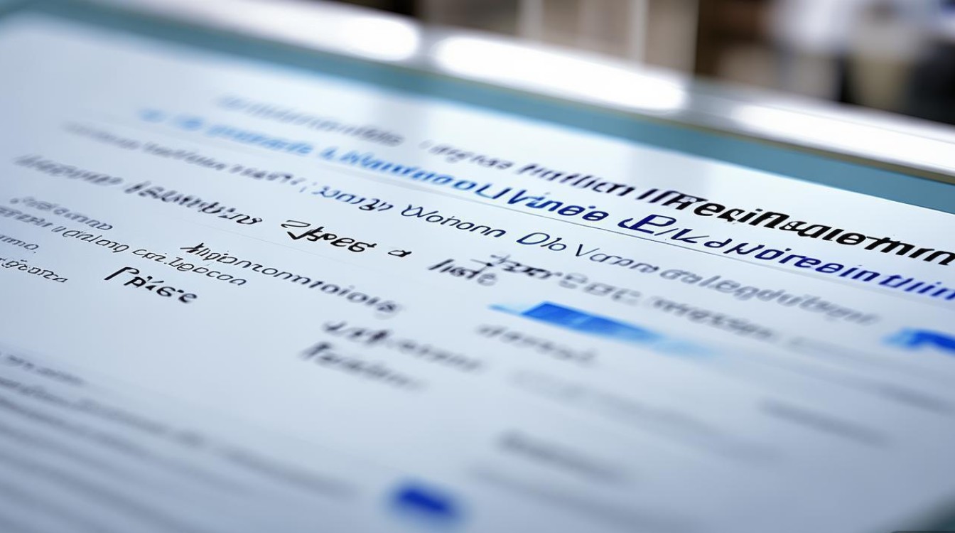 临床执业医师证考试15报名条件有哪些？-图1