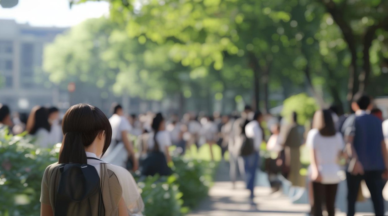 内江高中录取分数线是多少？-图1