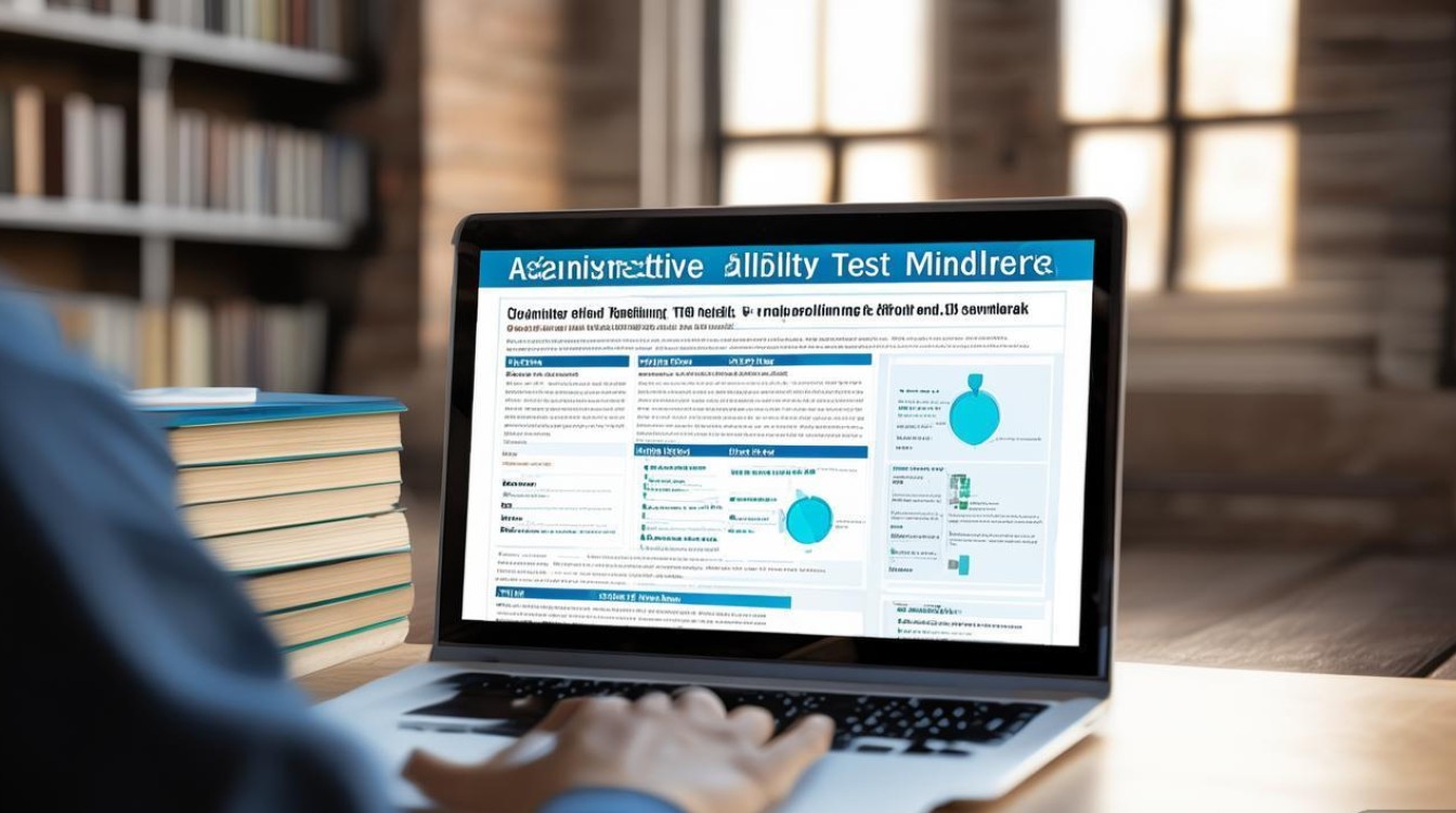 行测思维下载可靠吗？-图1